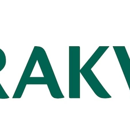 Rakvere logo