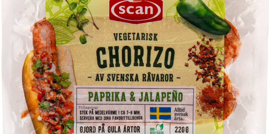 Scan_VegetariskChorizo