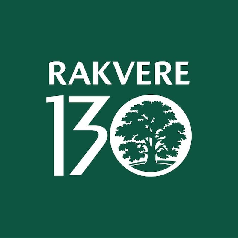 Rakvere logo600x600