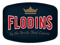 flodins_logo_2014_200.jpg