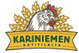 kariniemen_logo_2007.gif