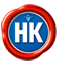 logo-hk.gif