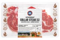 3850_hk_rypsiporsas_collar_steak_with_bone_n500g_www.jpg