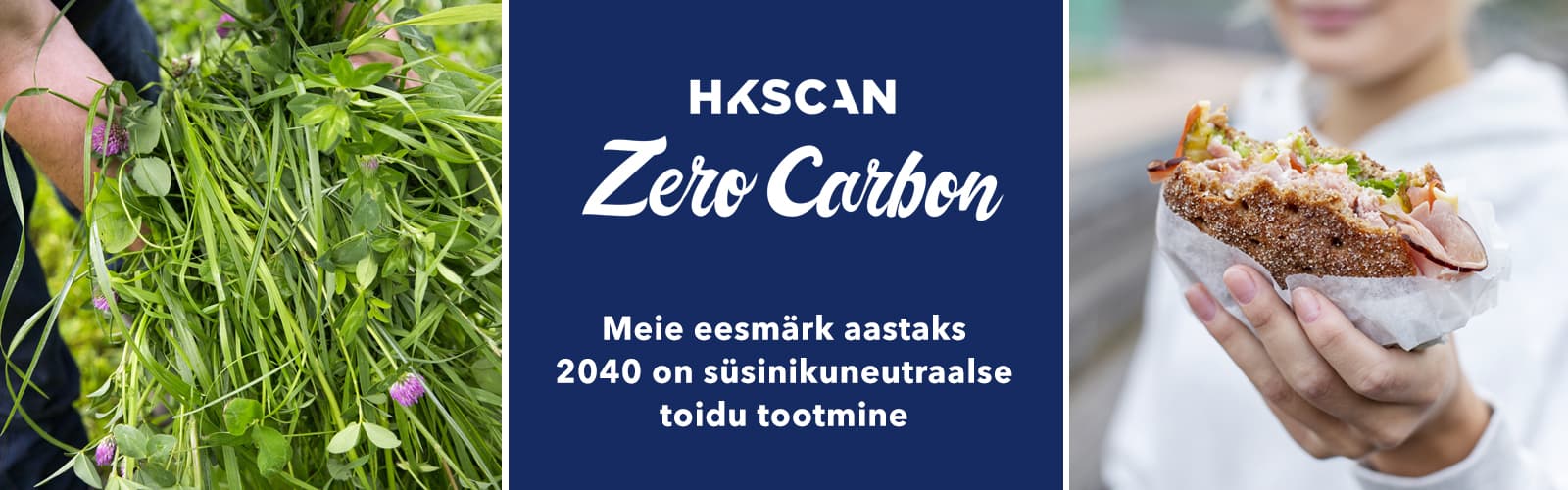 EST ZeroCarbon wwwkuva 1600x500 (002)