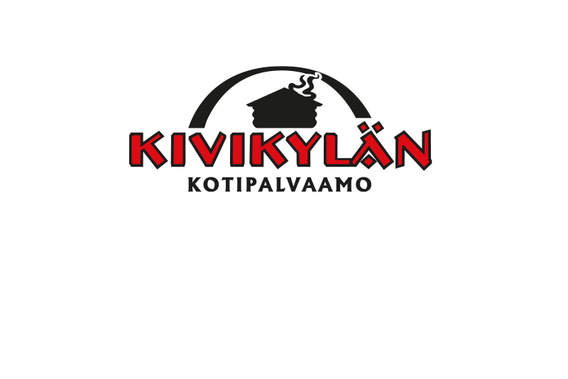 Logo, Kivikylän