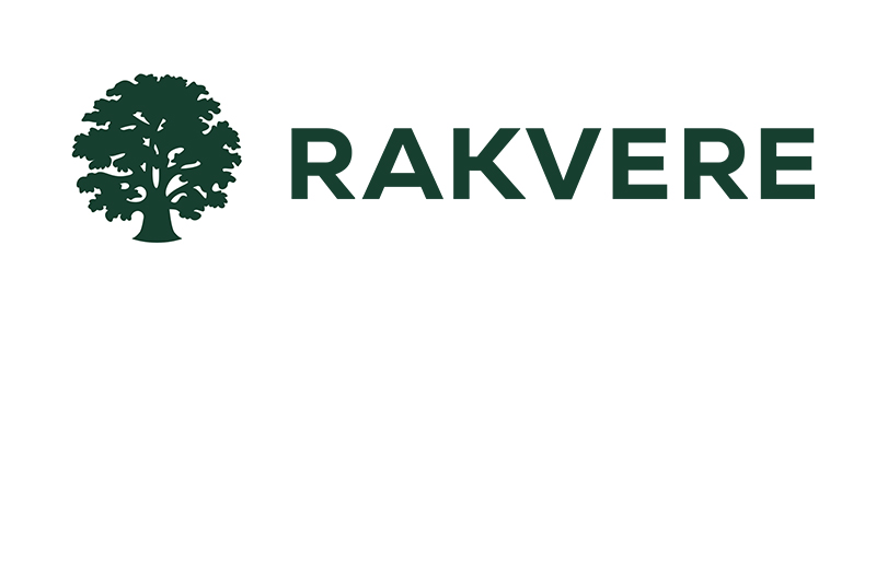 Logo, Rakvere